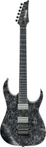 Ibanez RG5320-CSW