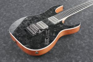 Ibanez RG5320-CSW