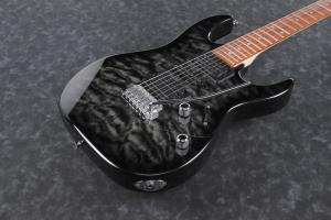 Ibanez GRX70QA-TKS