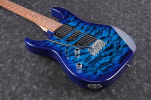 Ibanez GRX70QAL-TBB