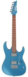 Ibanez GRX120SP-MLM