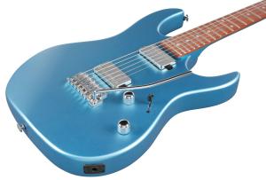 Ibanez GRX120SP-MLM