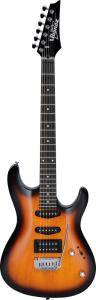 Ibanez GSA60-BS