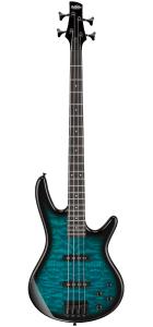 Ibanez GSR280QA-TMS