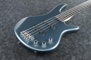 Ibanez GSR180-BEM