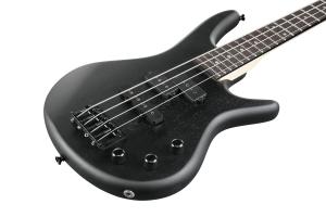 Ibanez GSRM20B-WK