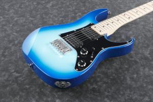 Ibanez GRGM21M-BLT