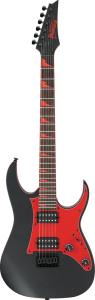 Ibanez GRGR131EX-BKF