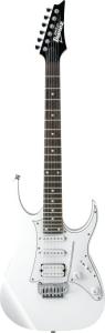 Ibanez GRG140-WH