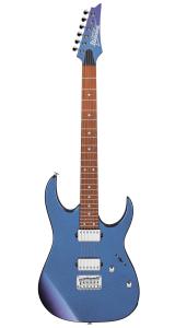 Ibanez GRG121SP-BMC
