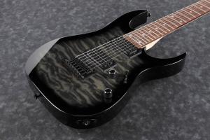Ibanez GRG7221QA-TKS