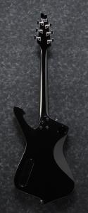 Ibanez PS60-BK