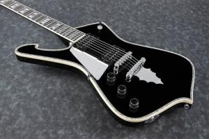 Ibanez PS120L-BK