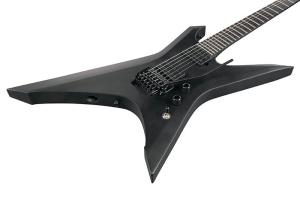 Ibanez XPTB620-BKF