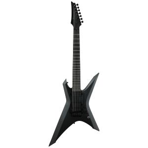 Ibanez XPTB720-BKF
