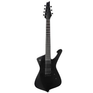 Ibanez ICTB721-BKF