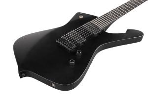 Ibanez ICTB721-BKF