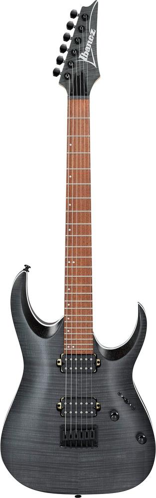 Ibanez RGA42FM-TGF