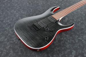 Ibanez RGA42FM-TGF