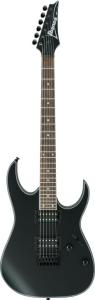 Ibanez RG421EX-BKF
