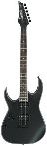 Ibanez RG421EXL-BKF