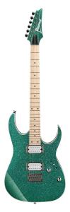 Ibanez RG421MSP-TSP