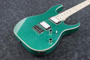 Ibanez RG421MSP-TSP