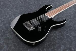 Ibanez RGIB21-BK