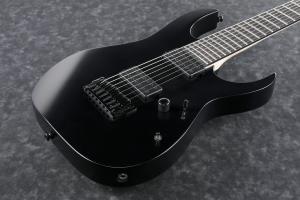 Ibanez RGIXL7-BKF