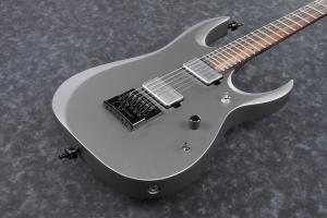 Ibanez RGD61ALET-MGM