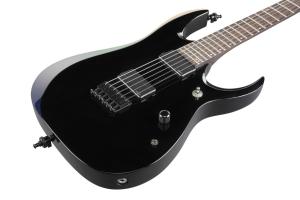 Ibanez RGD61ALA-MTR