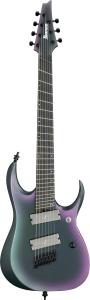 Ibanez RGD71ALMS-BAM