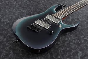 Ibanez RGD71ALMS-BAM