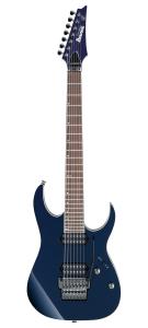 Ibanez RG2027XL-DTB