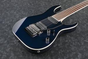 Ibanez RG2027XL-DTB
