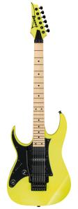 Ibanez RG550L-DY