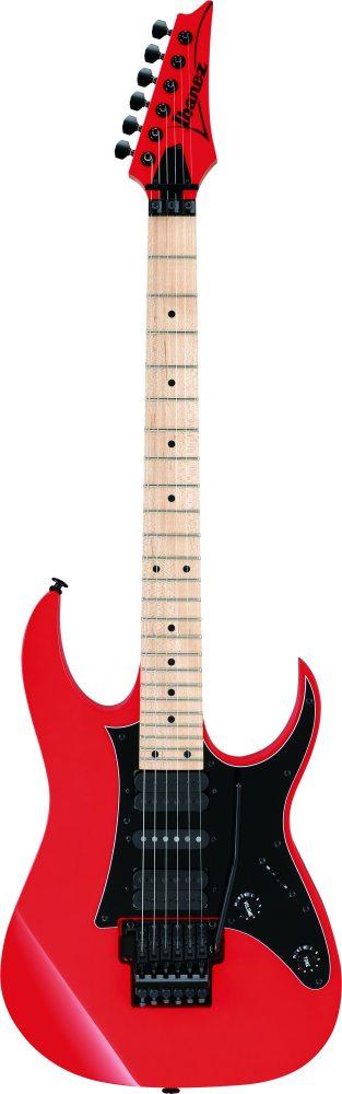 Ibanez RG550-RF