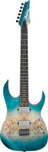 Ibanez RG1121PB-CIF
