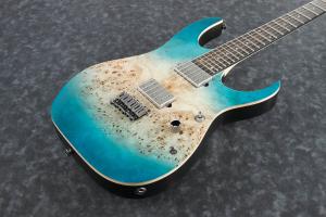 Ibanez RG1121PB-CIF