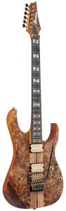Ibanez RGT1220PB-ABS
