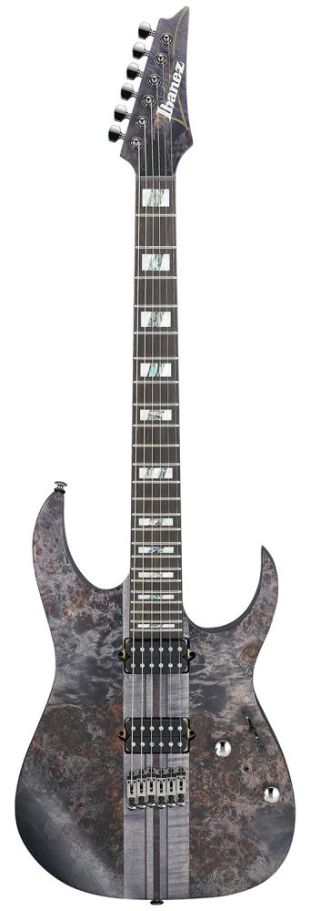 Ibanez RGT1221PB-DTF