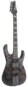 Ibanez RGT1221PB-DTF