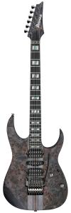 Ibanez RGT1270PB-DTF