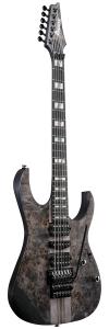 Ibanez RGT1270PB-DTF