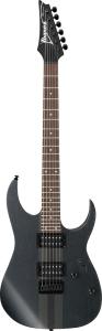 Ibanez RGRT421-WK