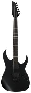 Ibanez RGRTB621-BKF
