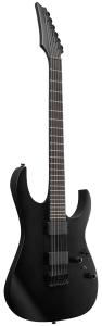 Ibanez RGRTB621-BKF