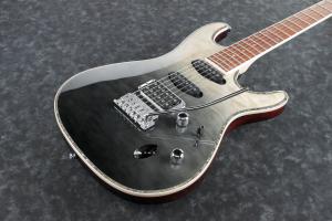 Ibanez SA360NQM-BMG