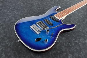 Ibanez SA360NQM-SPB