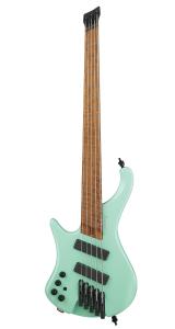 Ibanez EHB1005MSL-SFM